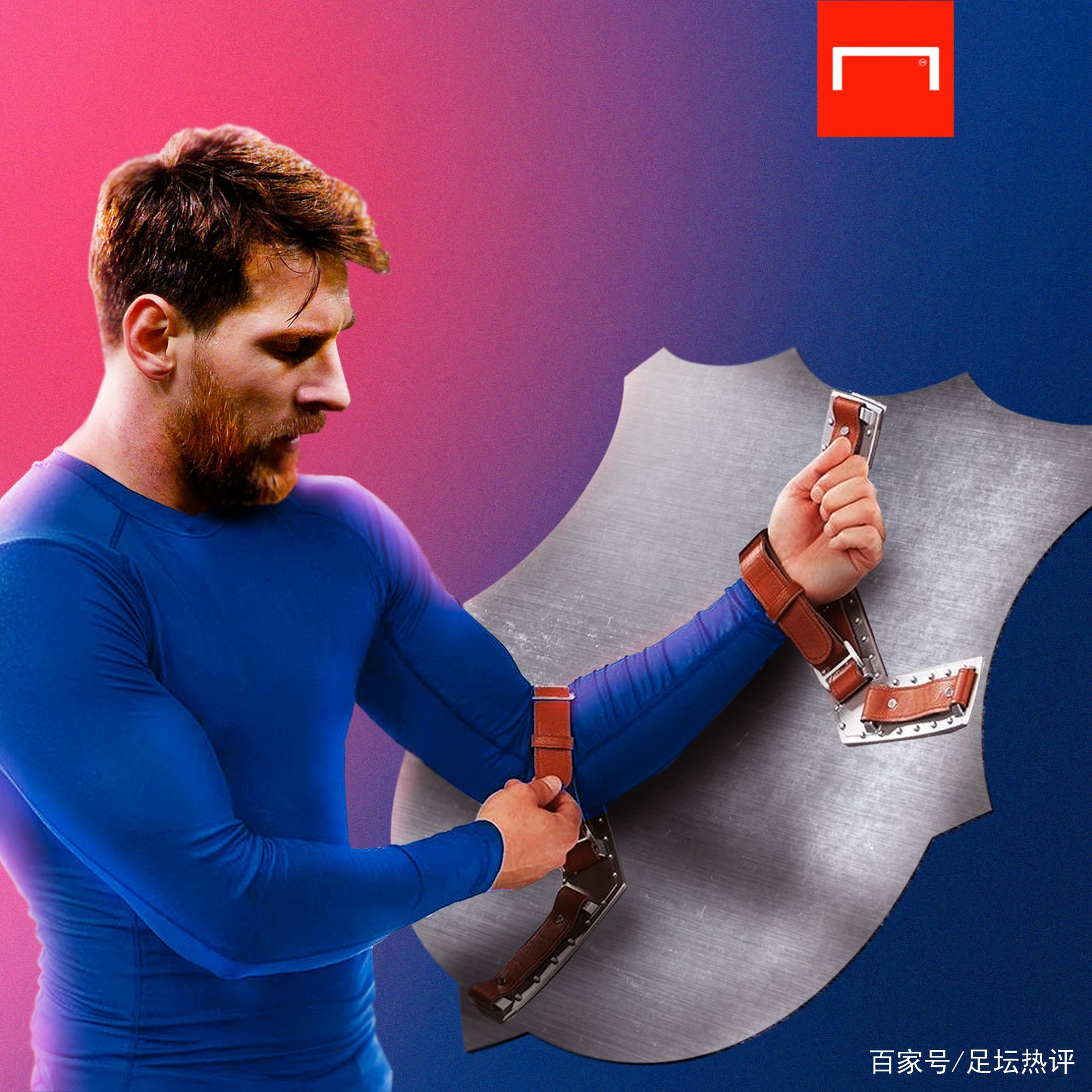 在常规赛