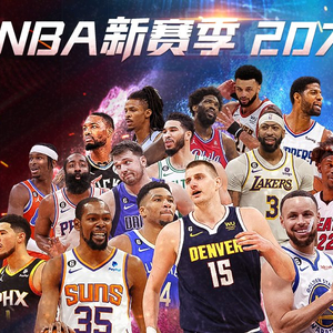 小时