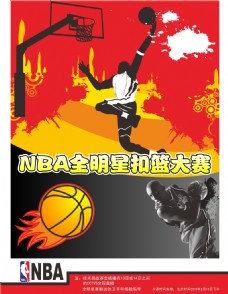 体现了