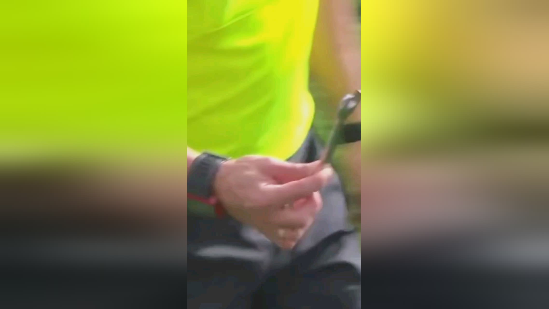 球竞争力方